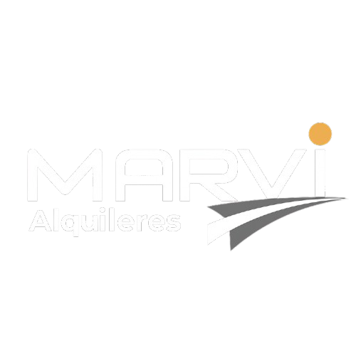 Logo Marvi Alquileres