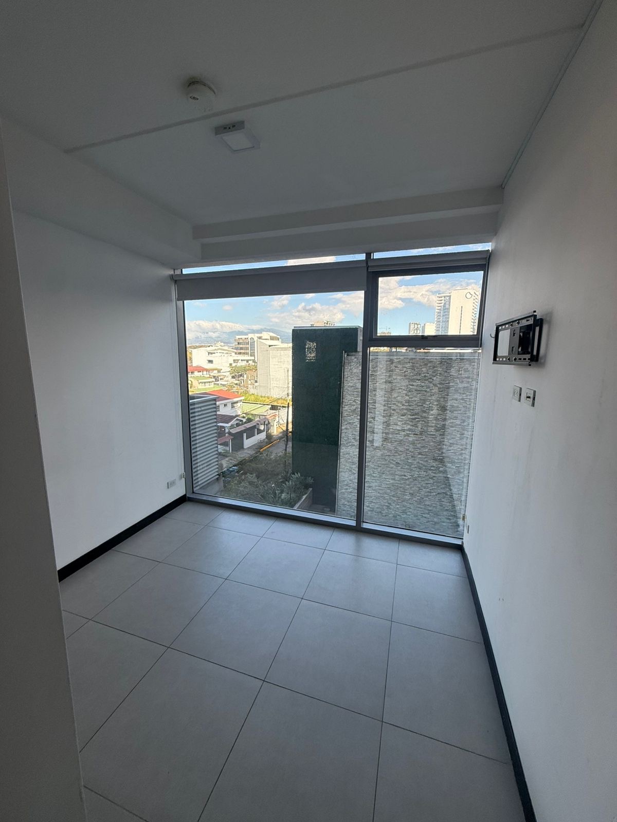 APARTAMENTO QBO 518