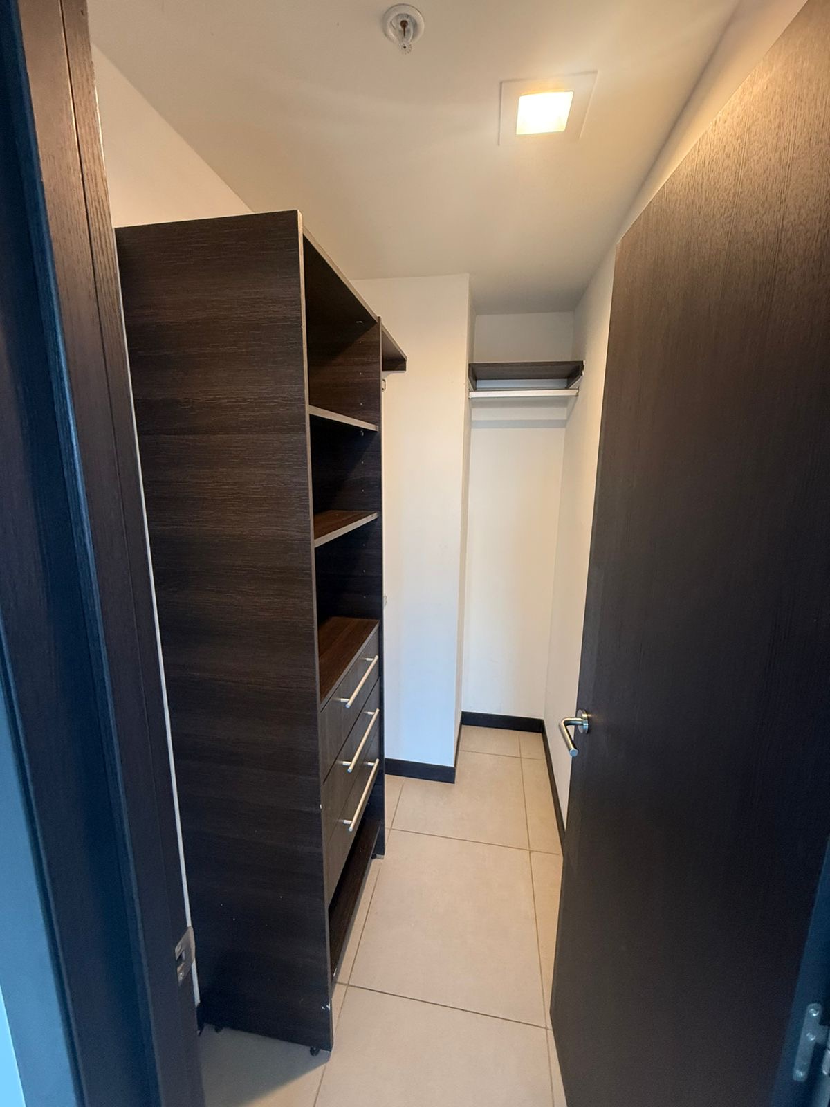 APARTAMENTO QBO 518