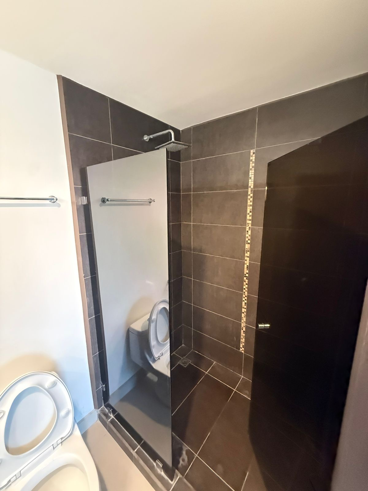 APARTAMENTO QBO 518